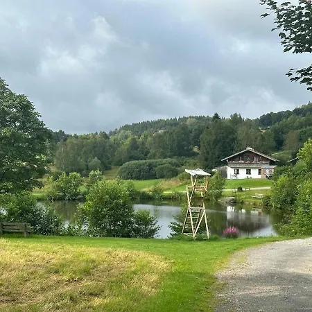 Balkonwohnung Mit Traumausblick!
